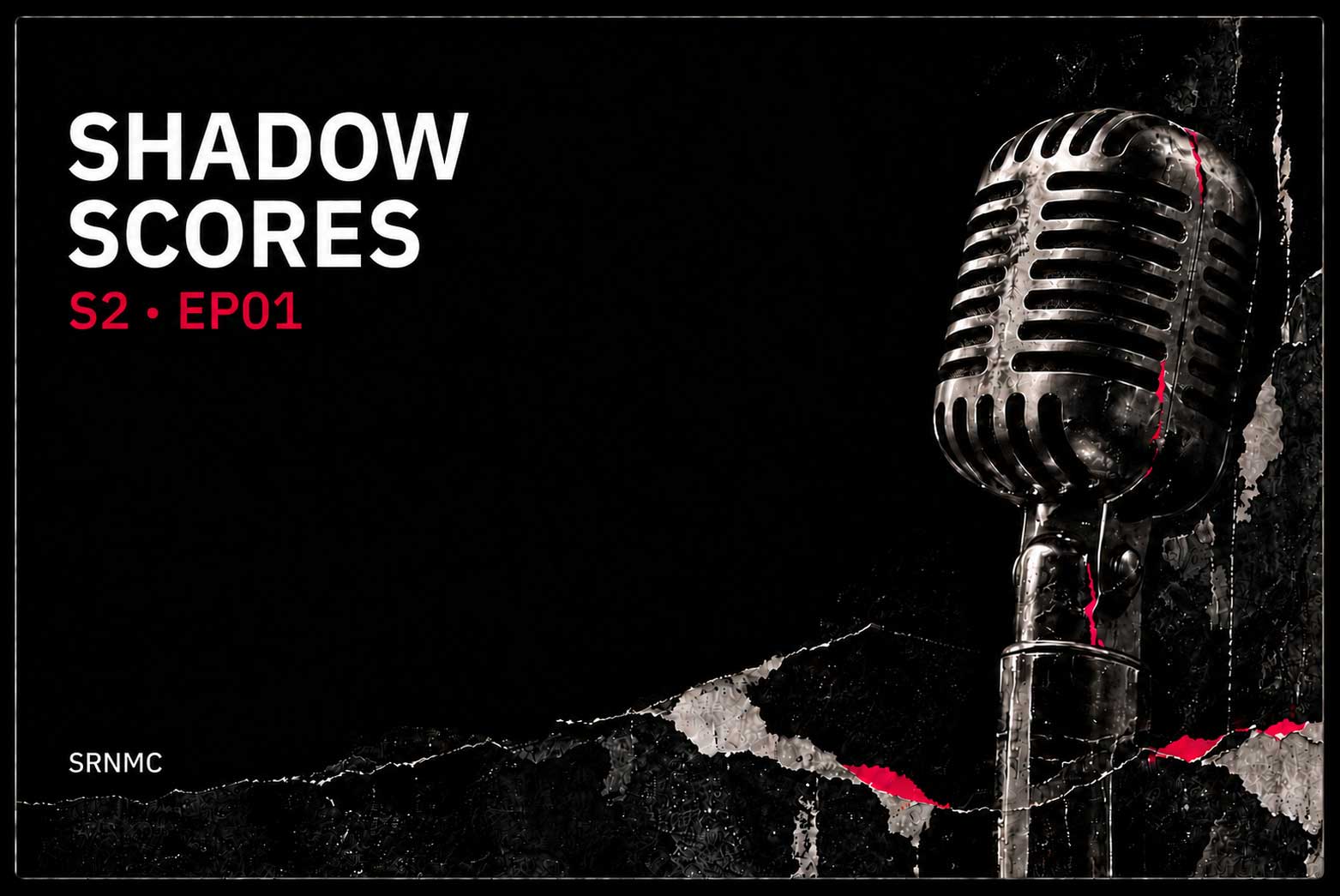 Shadow Scores