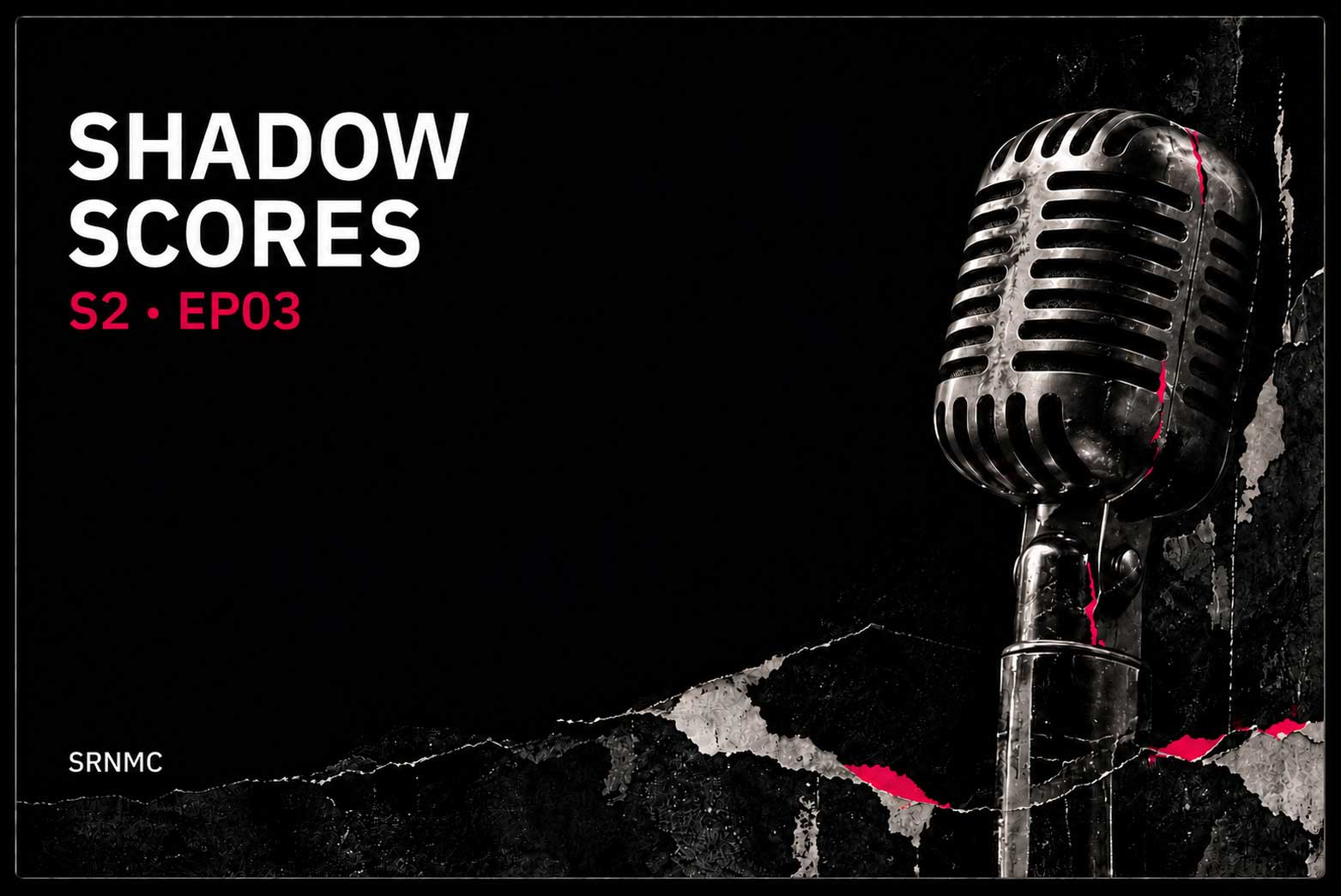Shadow Scores