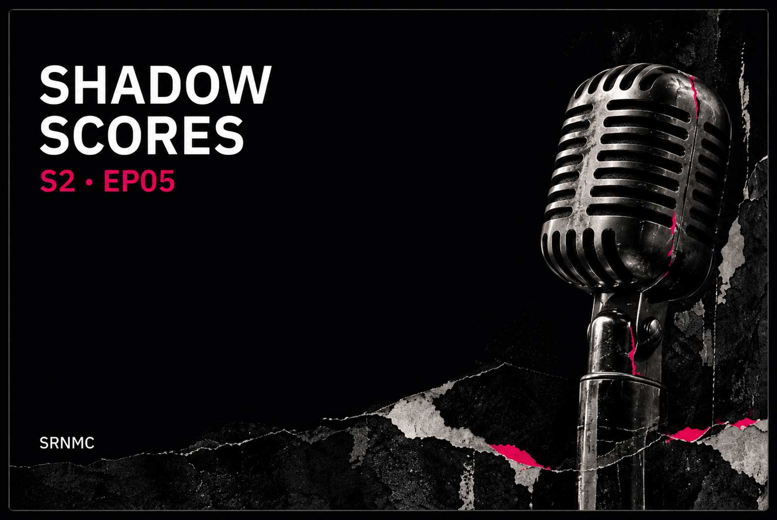 Shadow Scores