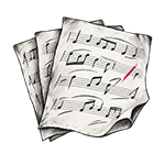 Manuscript